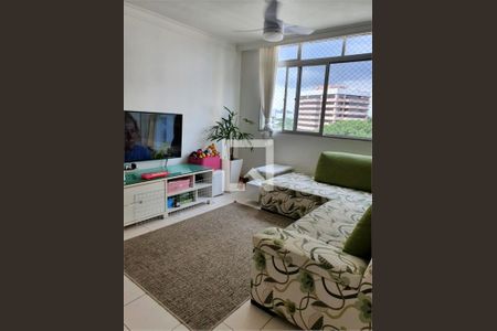 Apartamento à venda com 3 quartos, 86m² em Santo Amaro, São Paulo