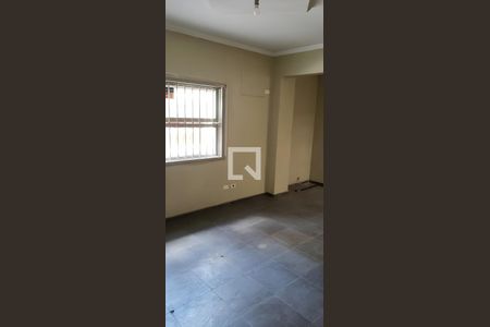 Casa para alugar com 2 quartos, 300m² em Santo Amaro, São Paulo