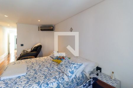 Casa à venda com 300m², 3 quartos e 2 vagasQuarto 1