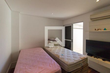 Casa à venda com 300m², 3 quartos e 2 vagasQuarto 2