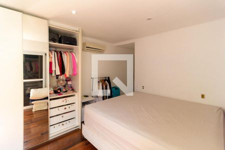 Casa à venda com 300m², 3 quartos e 2 vagasQuarto 3