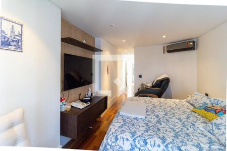 Casa à venda com 300m², 3 quartos e 2 vagasQuarto 1