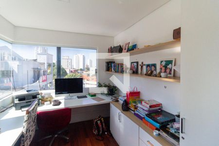 Casa à venda com 300m², 3 quartos e 2 vagasQuarto 1