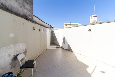 Casa à venda com 300m², 3 quartos e 2 vagasQuintal