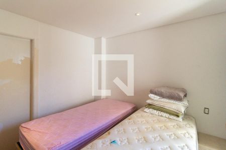 Casa à venda com 300m², 3 quartos e 2 vagasQuarto 2