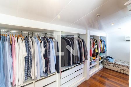 Casa à venda com 300m², 3 quartos e 2 vagasQuarto 1