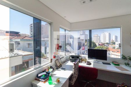 Casa à venda com 300m², 3 quartos e 2 vagasQuarto 1