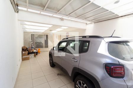 Casa à venda com 300m², 3 quartos e 2 vagasGaragem