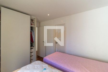 Casa à venda com 300m², 3 quartos e 2 vagasQuarto 2