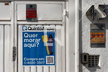 Casa à venda com 300m², 3 quartos e 2 vagasPlaca