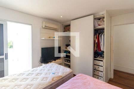 Casa à venda com 300m², 3 quartos e 2 vagasQuarto 2