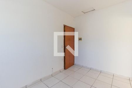 Cozinha de kitnet/studio para alugar com 1 quarto, 30m² em Cidade Morumbi, São José dos Campos