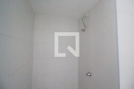 Cozinha de kitnet/studio para alugar com 1 quarto, 24m² em Vila Olímpia, São Paulo