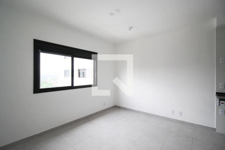 Quarto de kitnet/studio à venda com 1 quarto, 24m² em Vila Olímpia, São Paulo