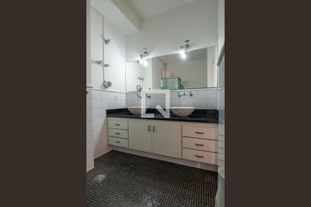 Apartamento à venda com 150m², 2 quartos e 1 vagaSuíte 