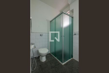 Apartamento à venda com 150m², 2 quartos e 1 vagaSuíte 