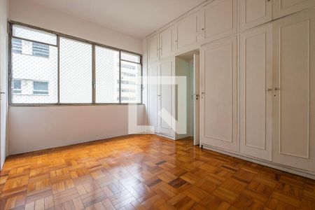 Apartamento à venda com 150m², 2 quartos e 1 vagaSuíte