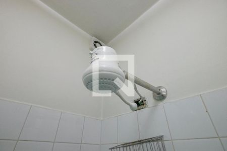 Apartamento à venda com 150m², 2 quartos e 1 vagaBanheiro