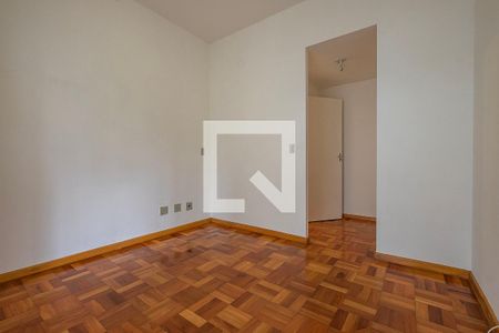 Apartamento à venda com 150m², 2 quartos e 1 vagaQuarto 2