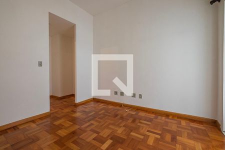 Apartamento à venda com 150m², 2 quartos e 1 vagaQuarto 2
