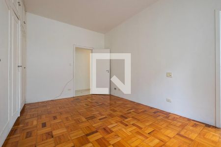 Apartamento à venda com 150m², 2 quartos e 1 vagaSuíte