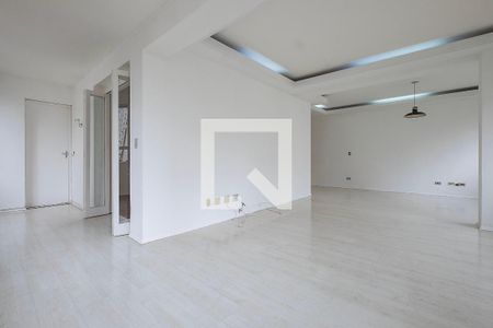 Apartamento à venda com 150m², 2 quartos e 1 vagaSala