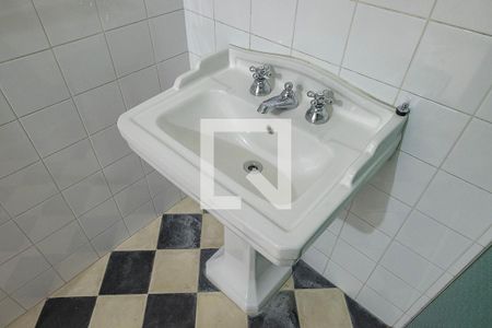 Apartamento à venda com 150m², 2 quartos e 1 vagaBanheiro