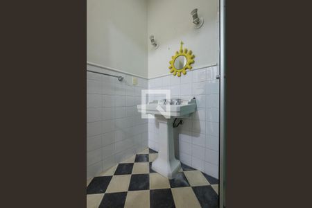 Apartamento à venda com 150m², 2 quartos e 1 vagaBanheiro