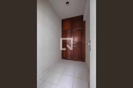 Apartamento à venda com 150m², 2 quartos e 1 vagaÁrea de Serviço - Quarto