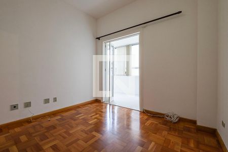 Apartamento à venda com 150m², 2 quartos e 1 vagaQuarto 2