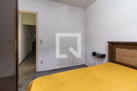 Casa à venda com 260m², 6 quartos e 3 vagasQuarto 1 - Casa 02