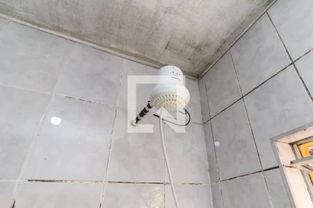 Casa à venda com 260m², 6 quartos e 3 vagasBanheiro - Casa 02