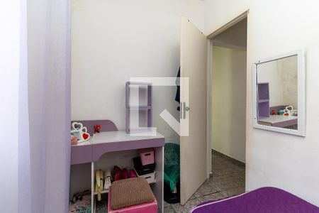 Casa à venda com 260m², 6 quartos e 3 vagasQuarto 2 - Casa 02