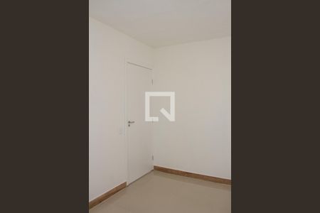 Quarto 01 de apartamento para alugar com 2 quartos, 40m² em Cascadura, Rio de Janeiro