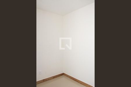 Quarto 02 de apartamento para alugar com 2 quartos, 40m² em Cascadura, Rio de Janeiro