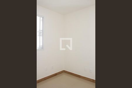 Quarto 02 de apartamento para alugar com 2 quartos, 40m² em Cascadura, Rio de Janeiro