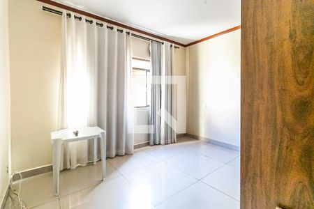 Quarto 1 de casa à venda com 4 quartos, 290m² em Serrano, Belo Horizonte