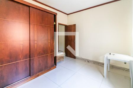 Quarto 1 de casa à venda com 4 quartos, 290m² em Serrano, Belo Horizonte