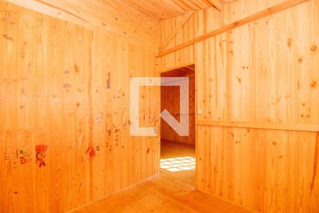 Quarto 2 de casa à venda com 2 quartos, 50m² em Rubem Berta, Porto Alegre