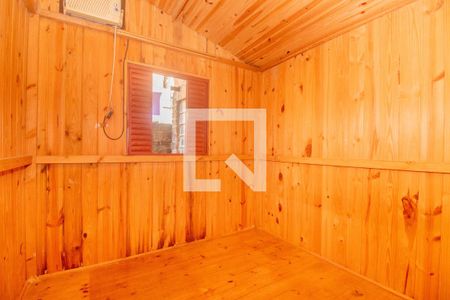 Quarto 1 de casa à venda com 2 quartos, 50m² em Rubem Berta, Porto Alegre