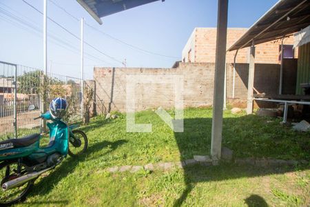 Casa à venda com 50m², 2 quartos e 1 vagaÁrea Externa