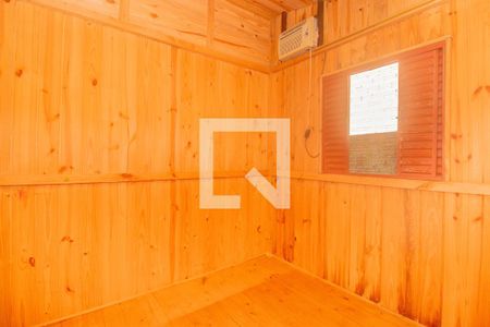 Quarto 1 de casa à venda com 2 quartos, 50m² em Rubem Berta, Porto Alegre