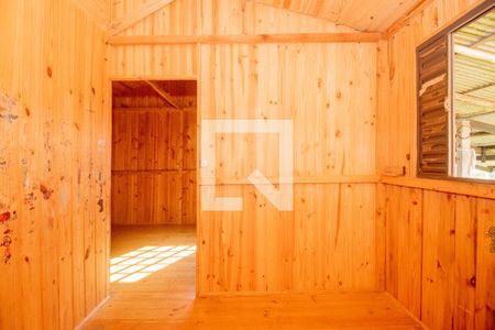 Quarto 2 de casa à venda com 2 quartos, 50m² em Rubem Berta, Porto Alegre