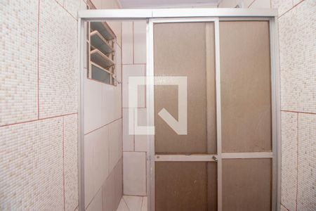 Casa à venda com 50m², 2 quartos e 1 vagaBanheiro