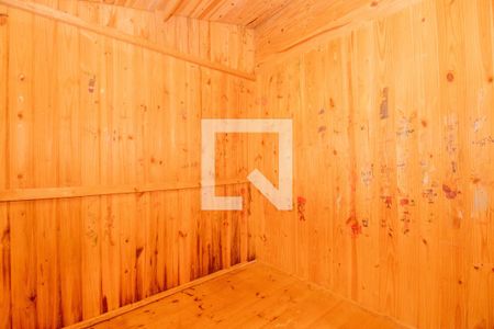 Quarto 2 de casa à venda com 2 quartos, 50m² em Rubem Berta, Porto Alegre