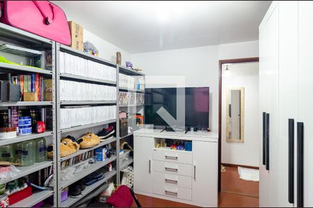 Quarto 2 de apartamento à venda com 2 quartos, 70m² em Cidade Ademar, São Paulo