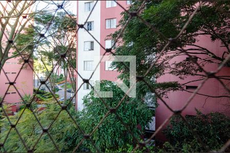 Vista do Quarto 1 de apartamento à venda com 2 quartos, 70m² em Cidade Ademar, São Paulo