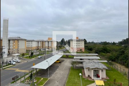 Apartamento para alugar com 60m², 2 quartos e 1 vagaVista