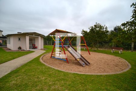 Apartamento para alugar com 60m², 2 quartos e 1 vagaÁrea Comum - Playground