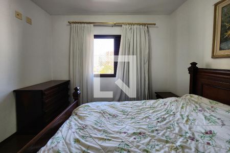 Apartamento à venda com 125m², 4 quartos e 2 vagasSuíte